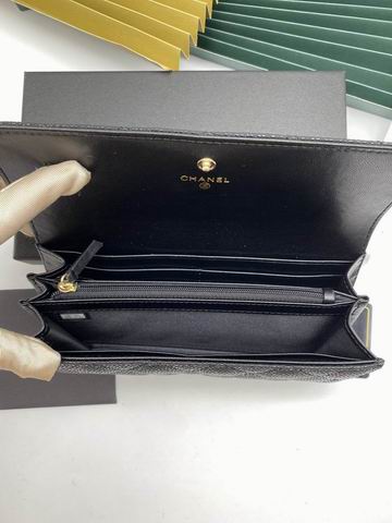 WL50071  19X10  (10)